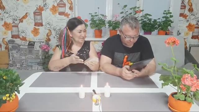 Вводят систему послушных граждан? Религии исчезнут? смотреть онлайн