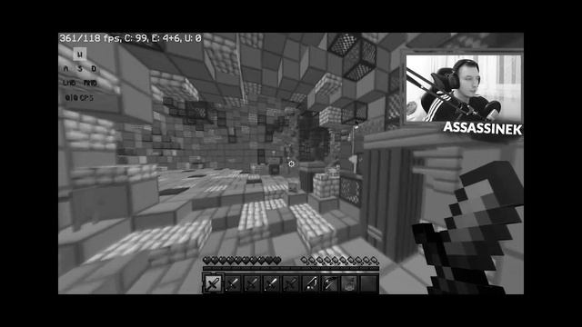 TOP 5 TEXTURE PACK FPS MINECRAFT! смотреть онлайн