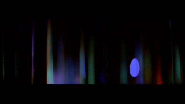 Solstice Studios / StudioCanal / The Picture Company “ColumBUS”(2024)