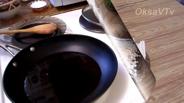 Здоровый Образ Жизни в Движении