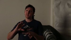 Выбираем правильный свет в фотостудию! Часть  1.