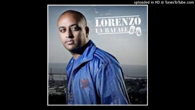 lorenzo & delzen - rapport de force смотреть онлайн