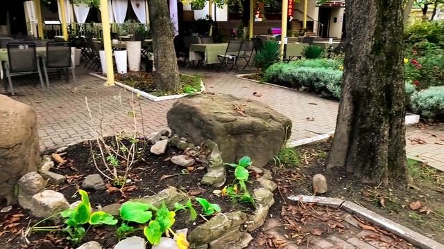 Конец отпуска нашей подписчицы смотреть онлайн