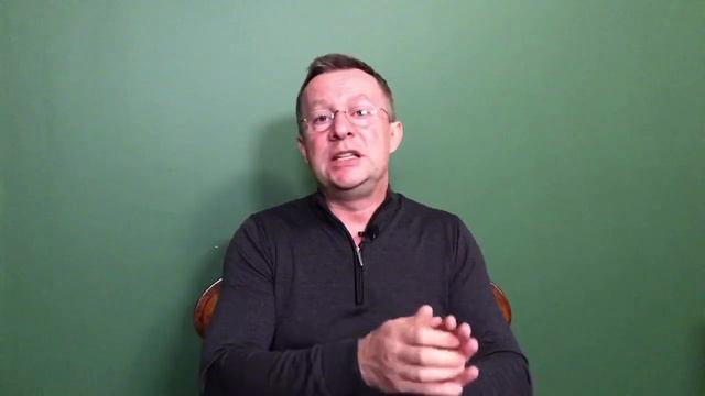 Дмитрий Масон. Что такое покаяние? смотреть онлайн