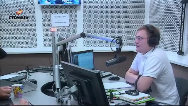 Как зарядить фонарик Police смотреть онлайн