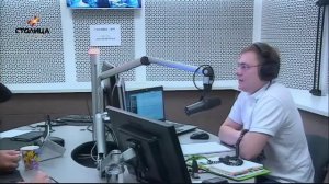Как зарядить фонарик Police