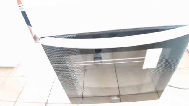 Плита " Дарина" бу электрическая Цена 7500 смотреть онлайн