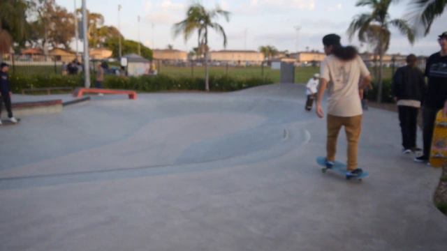 Bean Boozled Game Of Skate смотреть онлайн