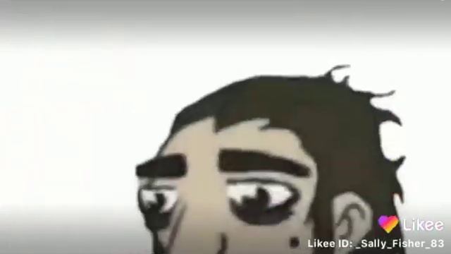 Вторая часть факты обо мне смотреть онлайн