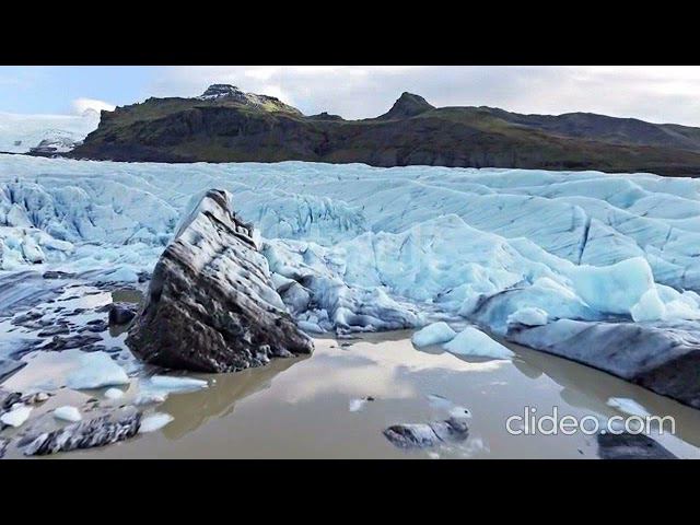 это лето Евфимия смотреть онлайн