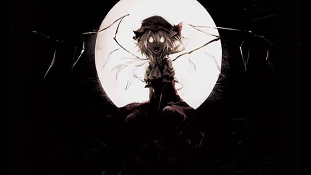 Nightstep - Monster смотреть онлайн