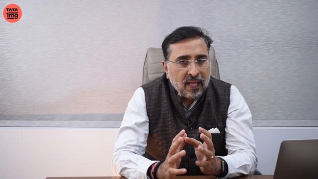 HIV/AIDS Myths & Facts (in Hindi) - Dr. Shuchin Bajaj смотреть онлайн