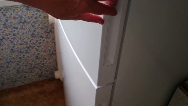 Эпопея с холодильником, RBT.RU смотреть онлайн