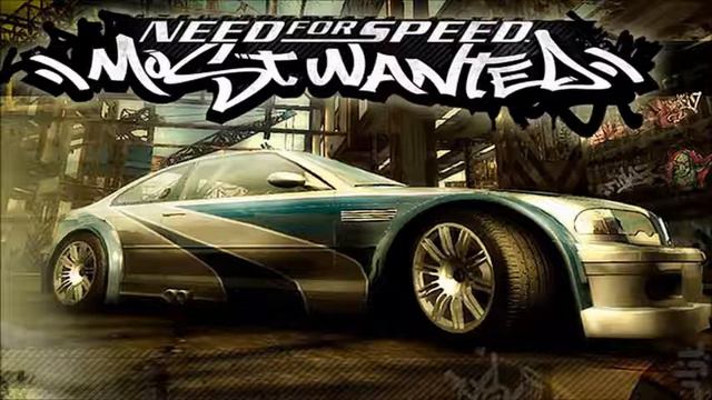 The Prodigy - You'll Be Under My Wheels (speed up+reverbed) смотреть онлайн