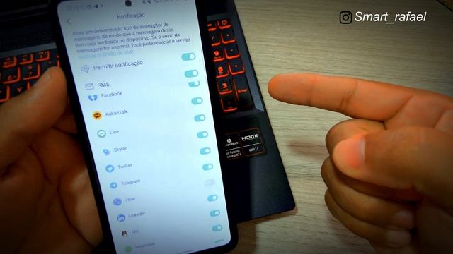 ?Como Configurar e Sincronizar Smartwatch Hello Watch 3 e Hello Watch 2 com Aplicativo sem Erro смотреть онлайн