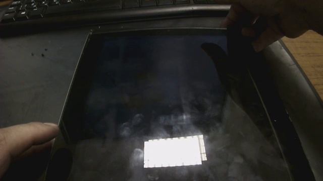 iPad 3 замена АКБ смотреть онлайн