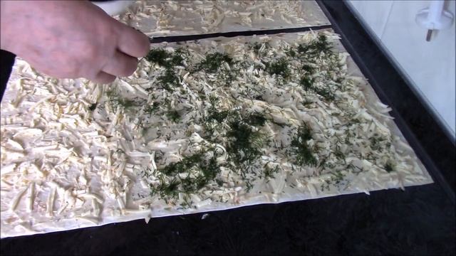 Кулинарные Тайны