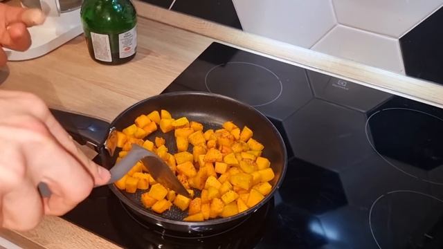 Уборка с ясностью взгляда