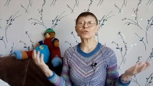 Ответы на вопросы по вязанию "японок". #медведьвяжет #медведьвкардигане