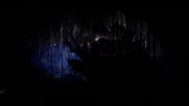 ELUVEITIE - Ira Sancti (When The Saints Are Going Wild) (POWERWOLF Cover) смотреть онлайн