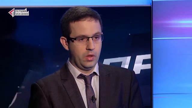 Віктор Степанюк. Що потрібно знати отримувачам субсидій цього року? Прямо в очі смотреть онлайн
