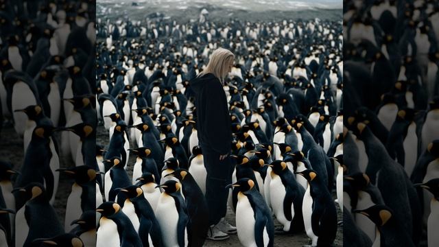 Лунтик смотреть онлайн