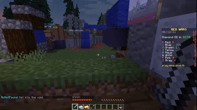 [Hindi] | Join Minecraft PE+Java Server | Minecraft live with Rohit смотреть онлайн