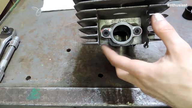 маленький иков на боевой минск смотреть онлайн