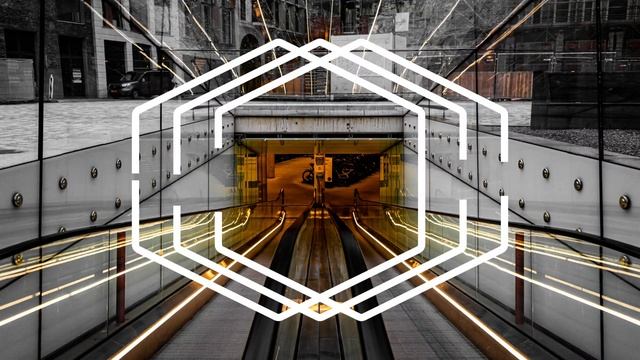 Noisia - Pleasure Mantra (Sorza’s Combined Remix)