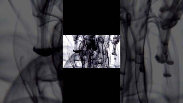 Полное видео на моем канале. Залетай! ;) смотреть онлайн