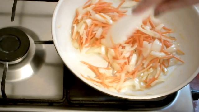 Новогодние рецепты 2023 Рулетики из сельди рецепт блюда из селедки закуска праздничный стол смотреть онлайн