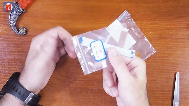 Шлейфы для ремонтов смотреть онлайн