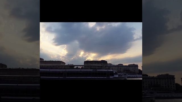 А. Ахматова "А ты думал я тоже такая" смотреть онлайн