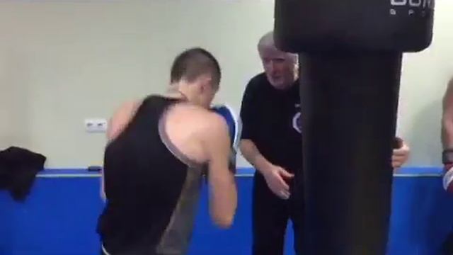 BOYKO-SPORT - оборудование для спортзала смотреть онлайн
