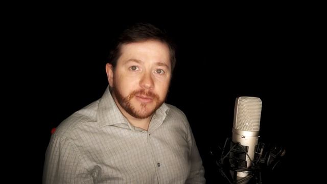 Стихотворение "Всё умирает на земле и в море" Самуила Маршака Читает Альберт Штребель смотреть онлайн