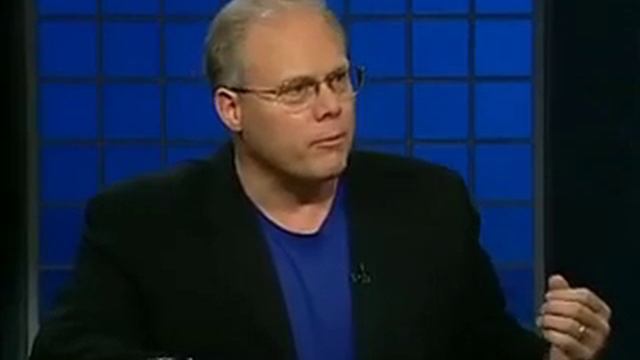 «Это сверхъестественно» - Когда он молится -- происходят самые невероятные вещи! смотреть онлайн