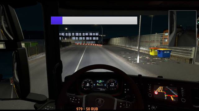 Прямая трансляция пользователя Владимир Владимирович 58RUS смотреть онлайн