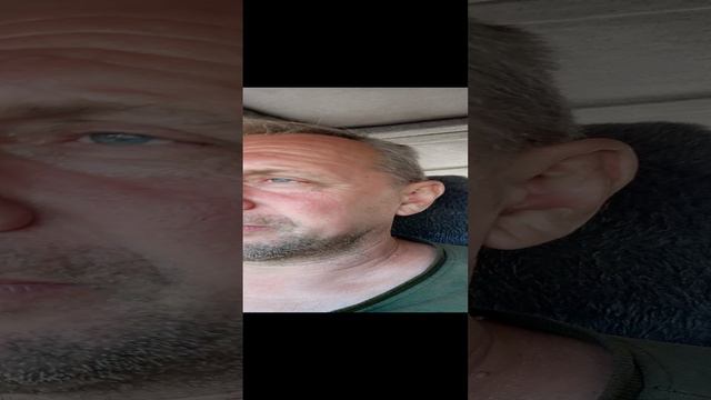 тцк и фирточка смотреть онлайн
