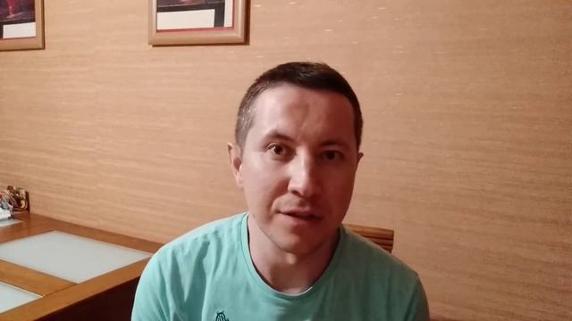 Займ под залог ПТС смотреть онлайн