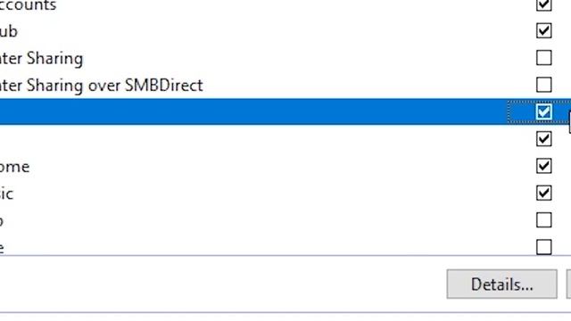 Ford Racing 3 Multiplayer Tutorial (LAN & HAMACHI) + Download | 2020-2023 смотреть онлайн