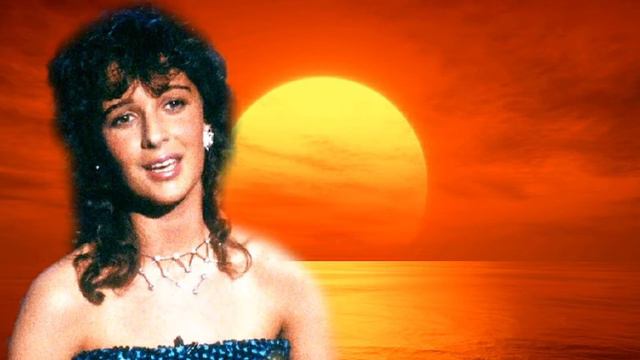 2 Wunderschönes Songs von Andrea Jürgens смотреть онлайн
