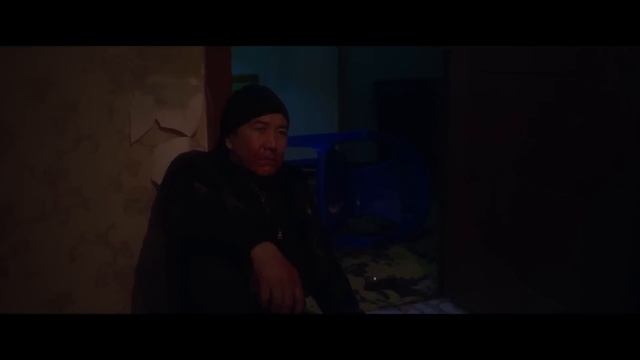 УЛИЧНЫЙ БАНДИТ УЧАСТВУЕТ В БОЯХ С ПРЕДРЕШЕННЫМ РЕЗУЛЬТАТОМ. Бой Атбая. смотреть онлайн