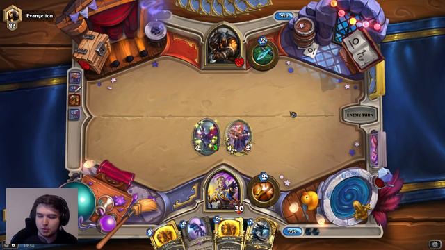 Hearthstone and Amazon Coins! (Sponsored) смотреть онлайн