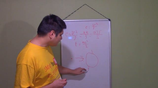 Почему 7 нот? Физический смысл числа 7 смотреть онлайн
