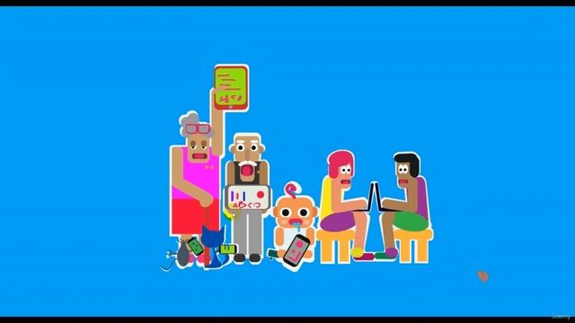 Python 3 Tutorial for Beginners смотреть онлайн