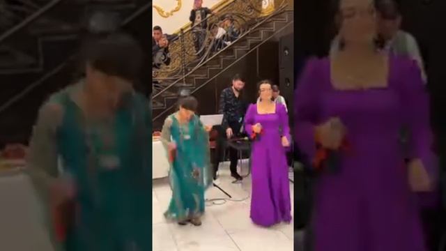 Цыганская свадьба Милана Город Челябинск Miss_Lana.777.888 смотреть онлайн