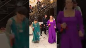Цыганская свадьба Милана Город Челябинск Miss_Lana.777.888