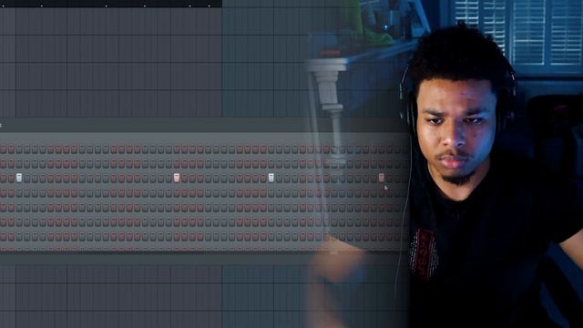 THE BEST FREE DRILL DRUM KIT EVERY PRODUCER SHOULD HAVE - RAGNAROK DRILL COLLECTION