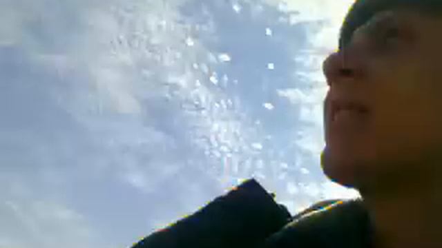 2010 ВДВ ПСКОВ п.ЧЕРЁХА VDV landing russia army смотреть онлайн