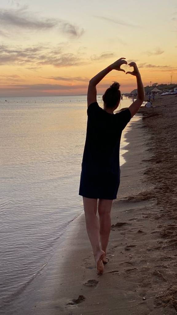 Бугазская коса смотреть онлайн